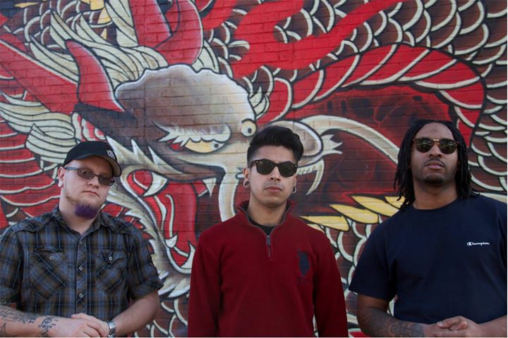 TheAnchorTattooStudio