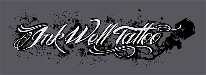 TheInkWellTattoollc