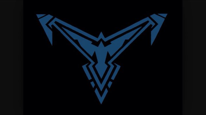 ToxicRevenantTattooDesign