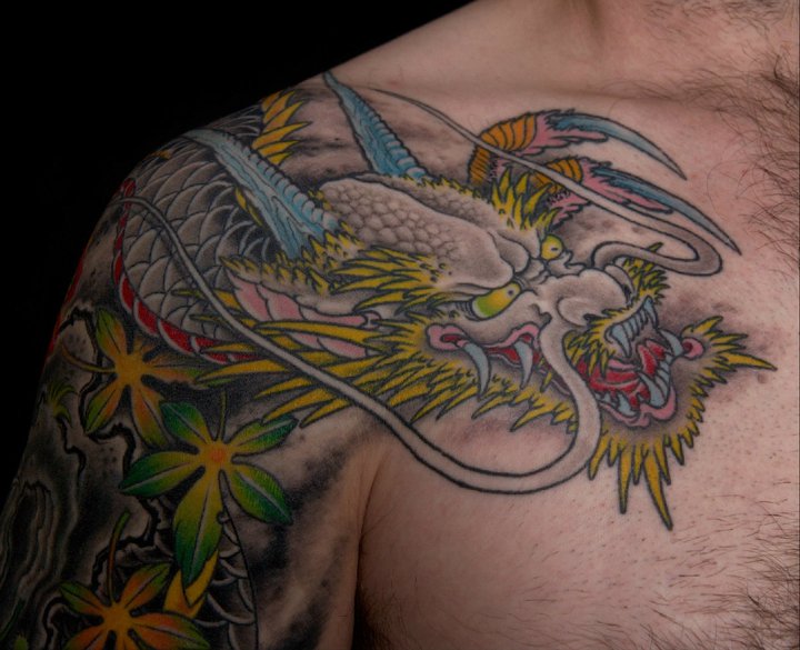 TrueLoveTattooBerkeley