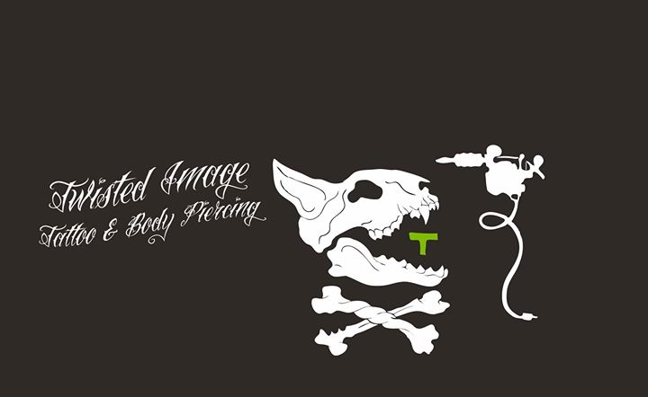 TwistedImageTattooMN