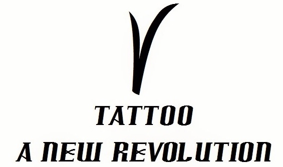 VTattooNWA