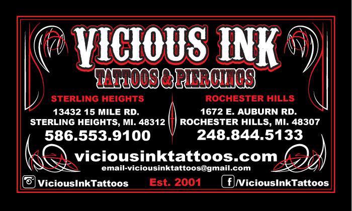 ViciousInkTattoos