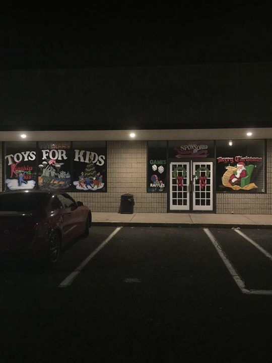 VisualExpressionsTattoosAndPiercings