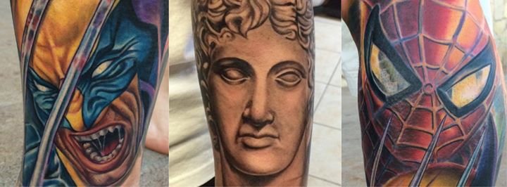 YNOTINKCUSTOMTATTOOS