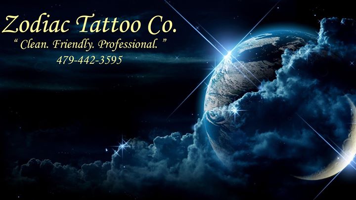 ZodiacTattooCo