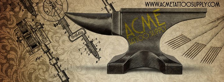 acmetattoosupply