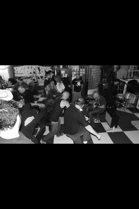 aestheticagonytattoo