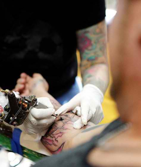 airbrushtattosbynadia