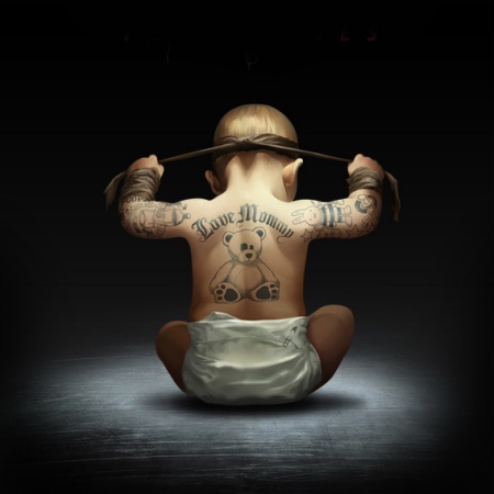 americangraffititattoos