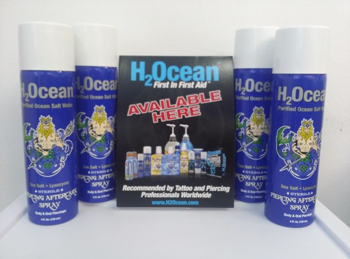 anunnaki.arts.tattoo