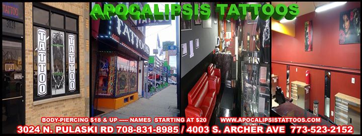 apocalipsistattoos