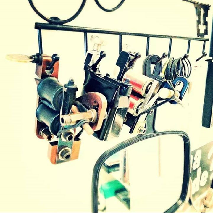 artandsoultattooparlor