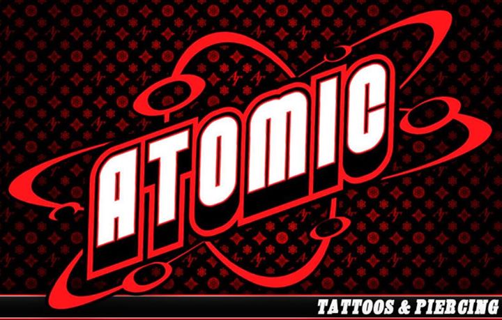 atomictattoossarasotasquaremall