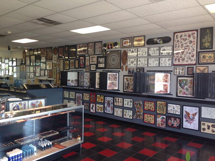 atomictattoosstudio1