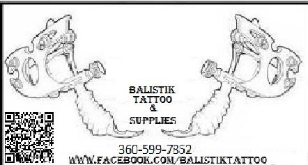 balistiktattoo