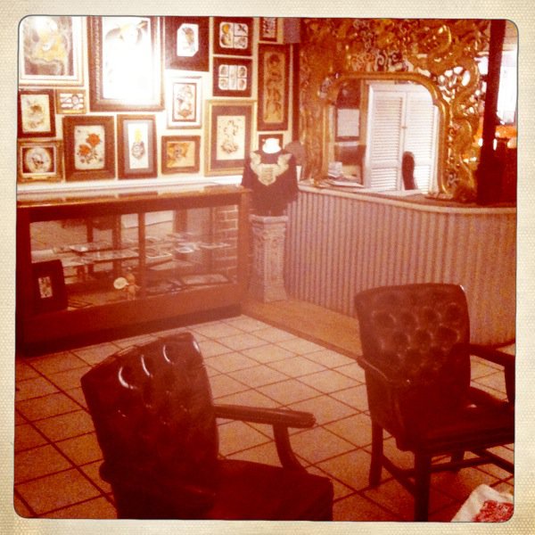 barberselectrictattooing