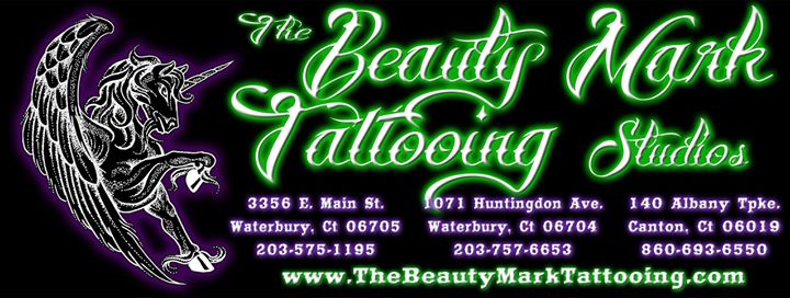 beautymarktattoo beautymarktattoo
