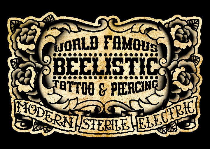 beelistictattooandpiercing