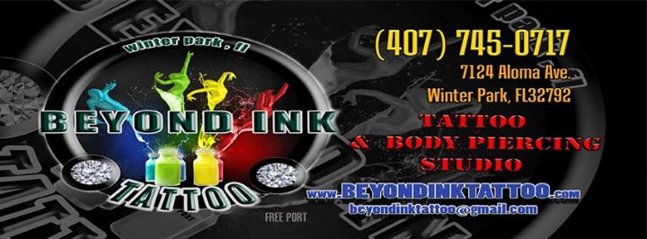beyondink7124