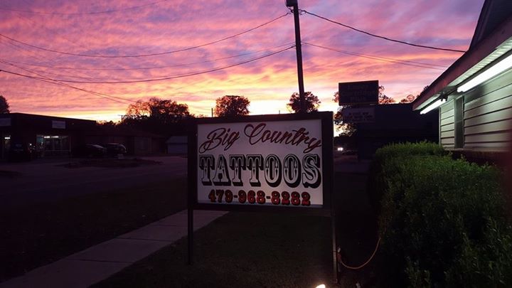 bigcountrytattoo