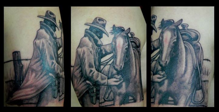 bigdaddystattoo47421