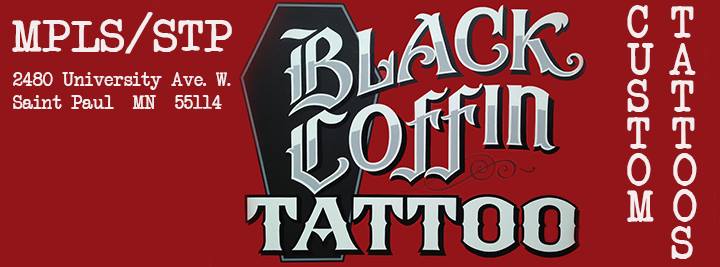 blackcoffintattoo