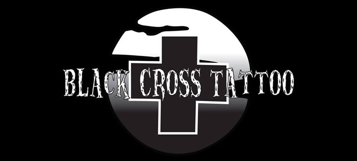 blackcrosstattooarkansas