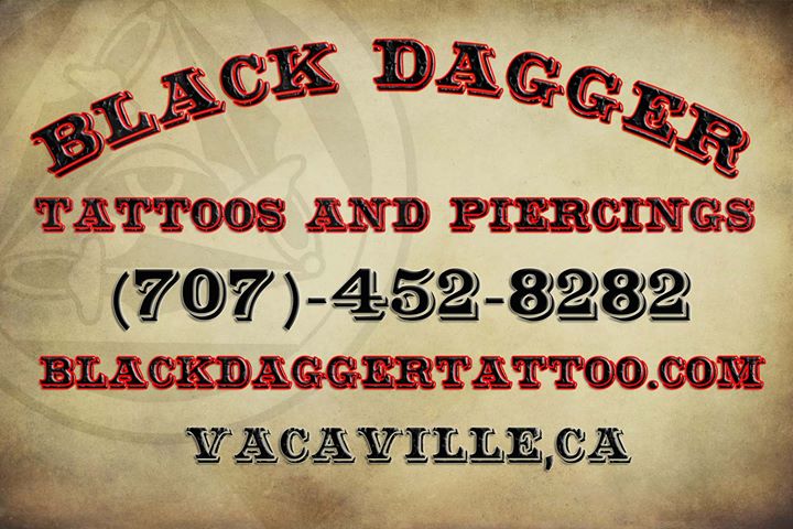 blackdaggertattoo