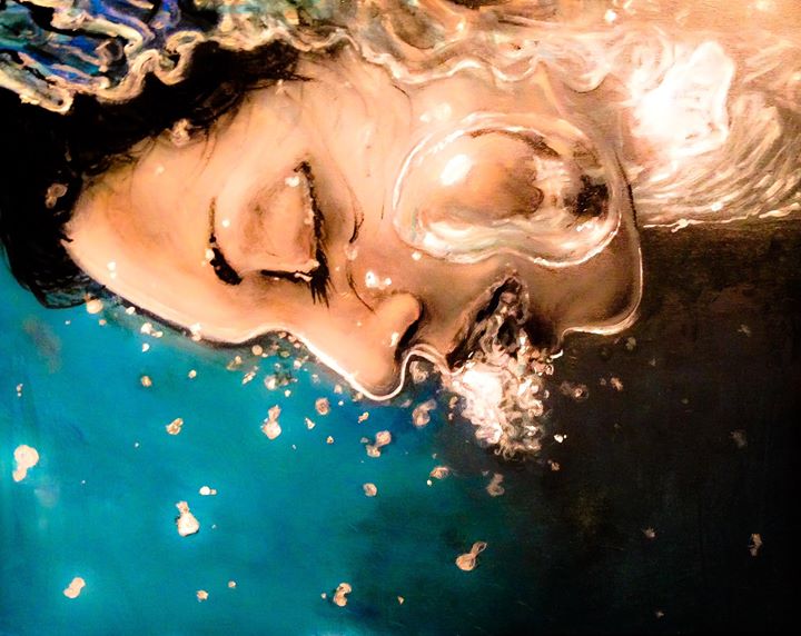 blackhearttattooandpiercing