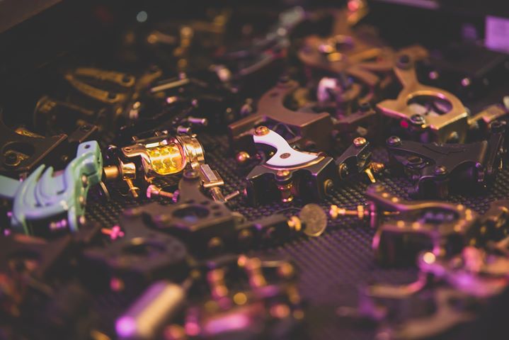 blackinktattooandbodypiercing