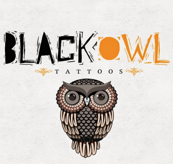 blackowltattoos