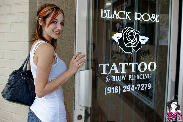 blackrosetattoomike blackrosetattoomike