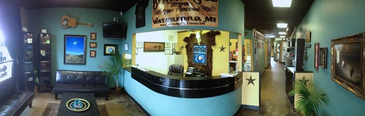 blackrosetattoowaterford