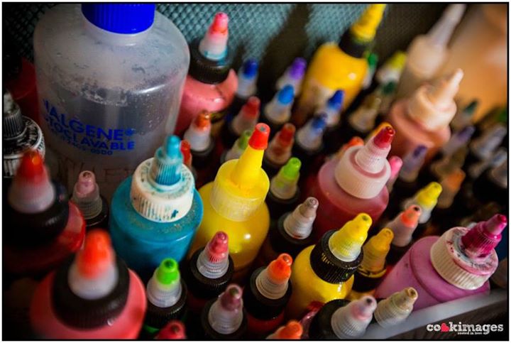 blacksparrowtattoostudio