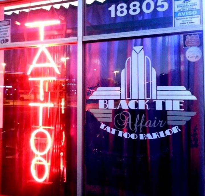 blacktietattoo