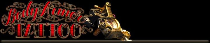 bodyarmortattoo