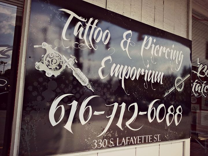 boldstatementtattoos