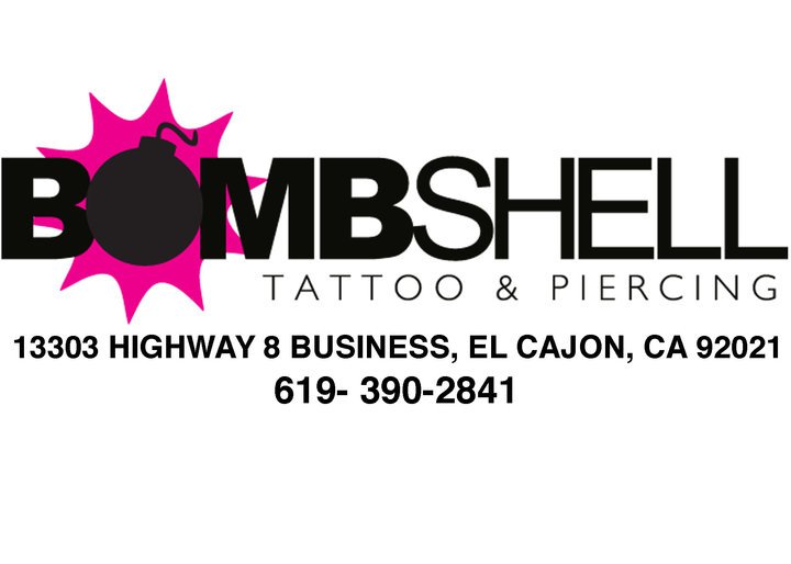 bombshelltattooandpiercing
