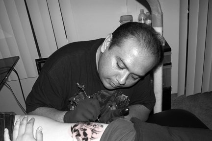 britosfinelinetattoo