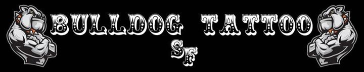 bulldogtattoosf bulldogtattoosf