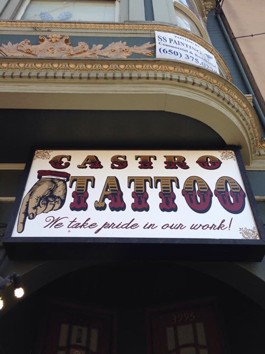 castrotattoosf castrotattoosf