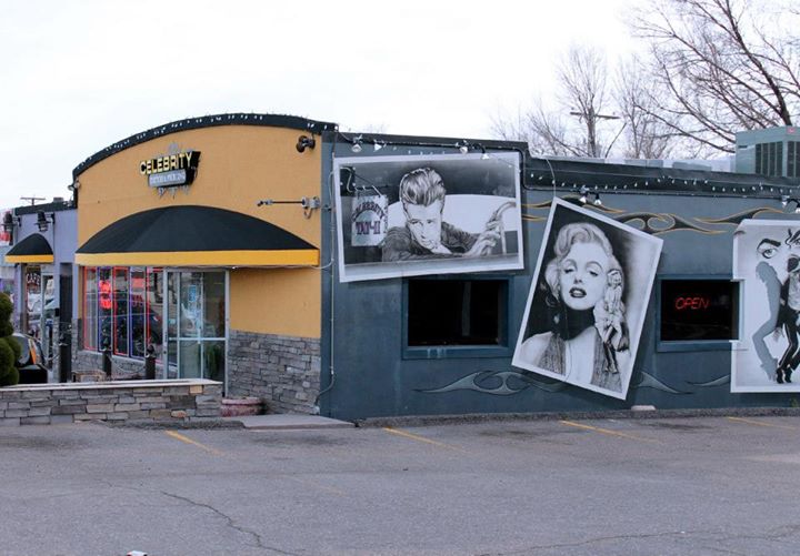 celebritytattoolakewood