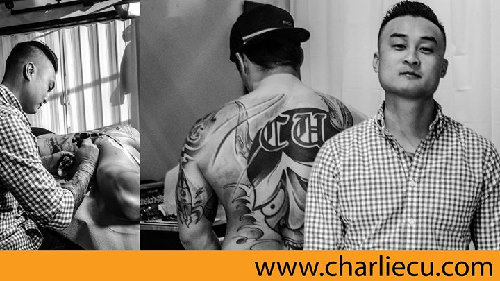 charliecutattoo