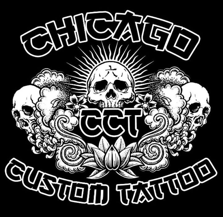 chicagocustomtattoo