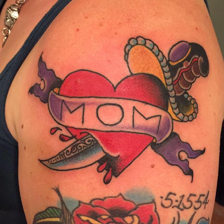 christophercolltattooer