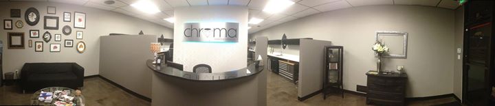 chromacollectivetattoo