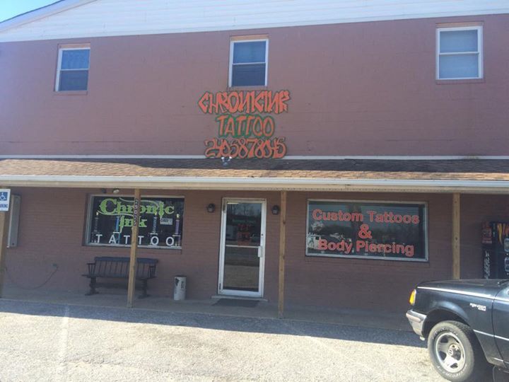chronicinktattoomd