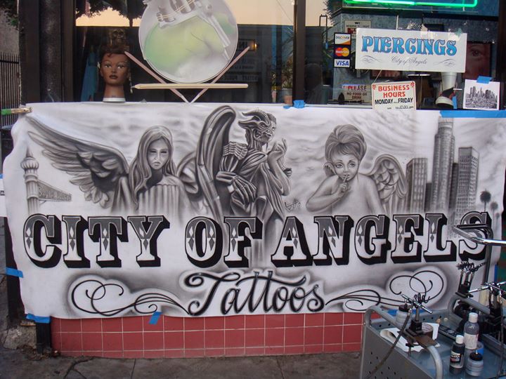 cityofangelstattoos