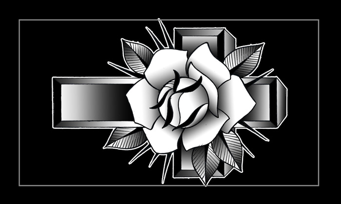 cloakanddaggertattooparlor